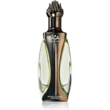 Niche Emarati Hayaam Eau de Parfum unisex - imagine 2